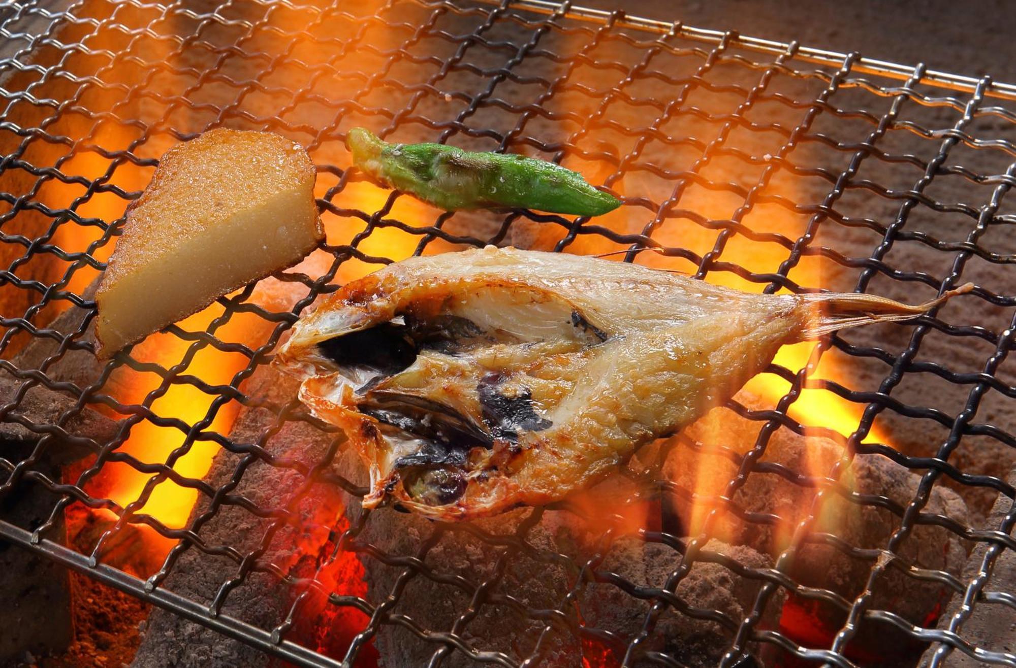 Yamayuri No Yado Hanamaki Exterior photo
